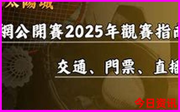 重庆公园有哪些景点