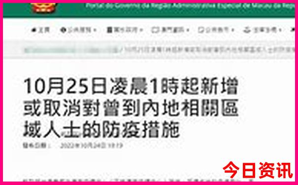 赤壁市十大旅游景点