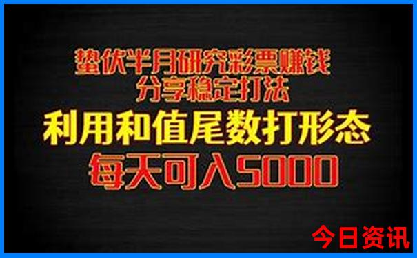 成都二日游最佳路线