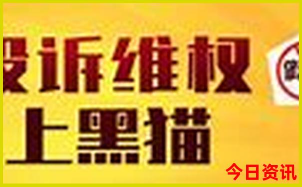 暑假带孩子必去的地方