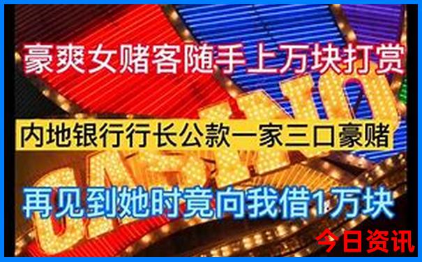 甘肃省十大著名景点