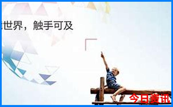 云南夏天避暑好去处
